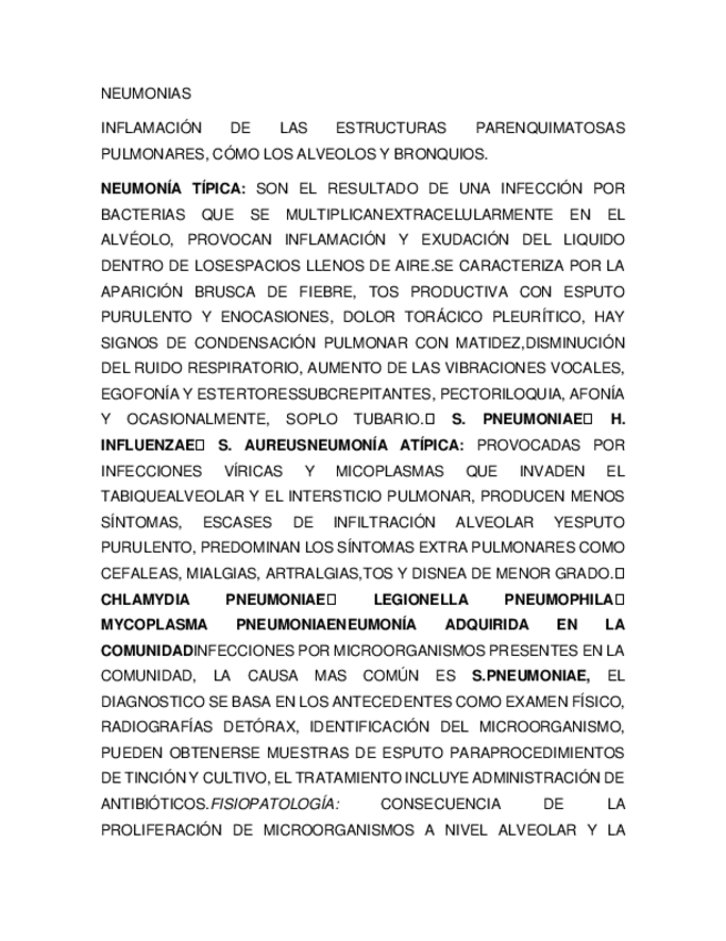 Miniatura del documento NEUMONIAS-GENERALIDADES.pdf