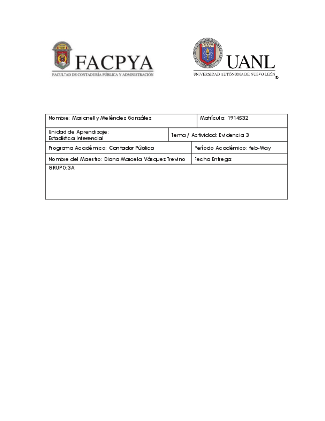 Miniatura del documento Evidencia-3.pdf