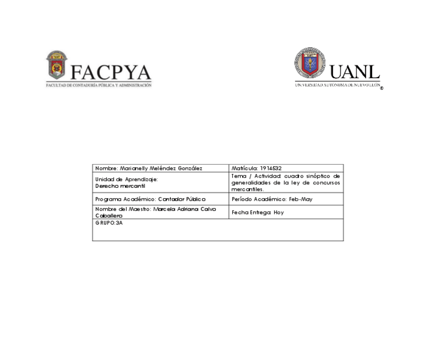 Miniatura del documento CUADRO-SINOPTICO-GENERALIDADADES-LEY-DE-CONCURSOS-MERCANTILES.pdf