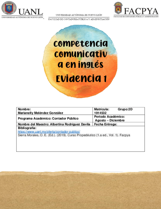 Miniatura del documento Evidencia-1-Marianelly-Melendez-Gonzalez.pdf
