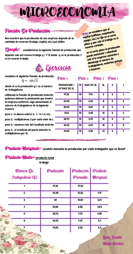 Miniatura del documento GUIA-MICROECONOMIA.pdf