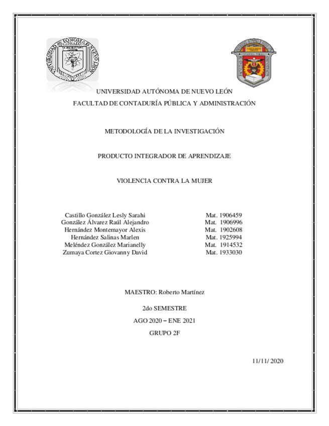 Miniatura del documento PIA-de-Metodologia-Equipo-7.pdf