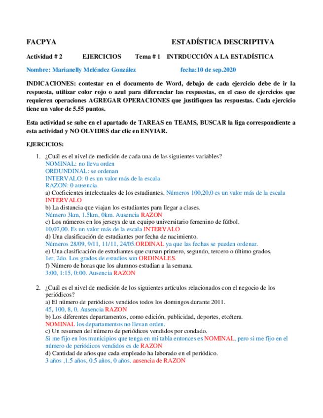 Miniatura del documento Actividad--2-Ejercicios-tema-1-Estadistica-descriptiva-agosto-2020.pdf