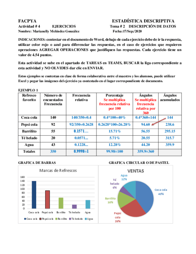 Miniatura del documento Actividad--4-Ejercicios-tema-2-Estadistica-descriptiva-AGOSTO-2020.pdf