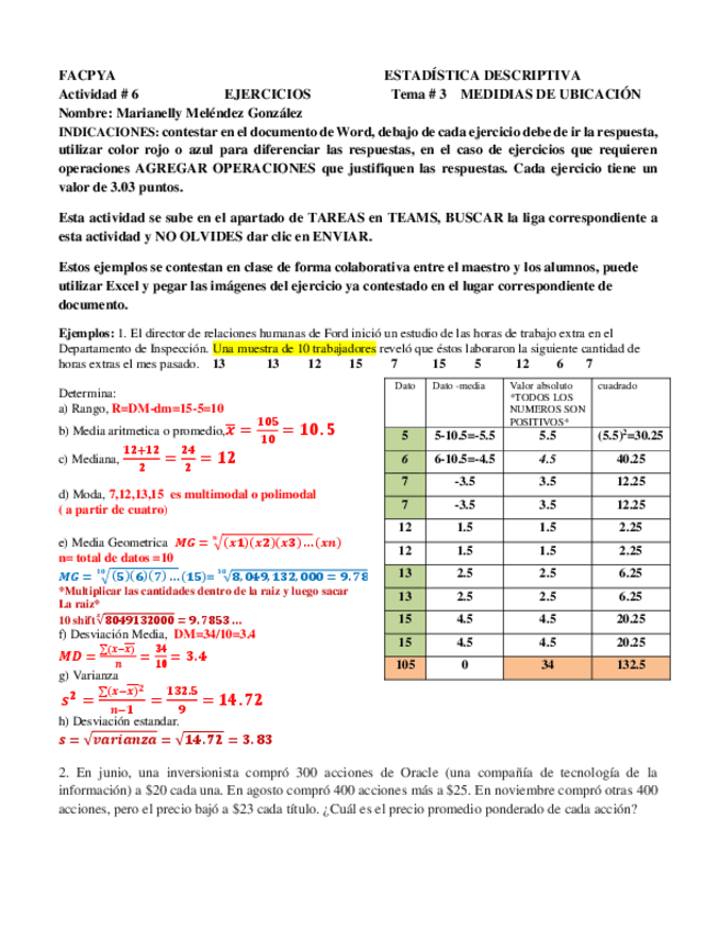 Miniatura del documento Actividad--6-Ejercicios-tema-3-Estadistica-descriptiva-AGOSTO-2020.pdf