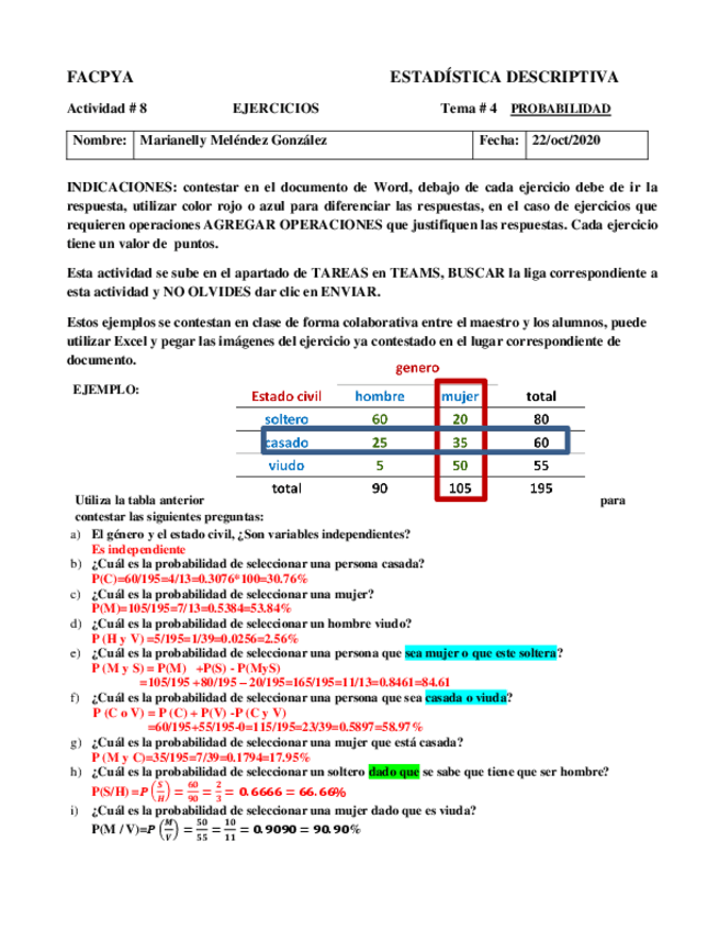 Miniatura del documento actividad--8-Ejercicios-tema-4-Probabilidad-oct-2020.pdf
