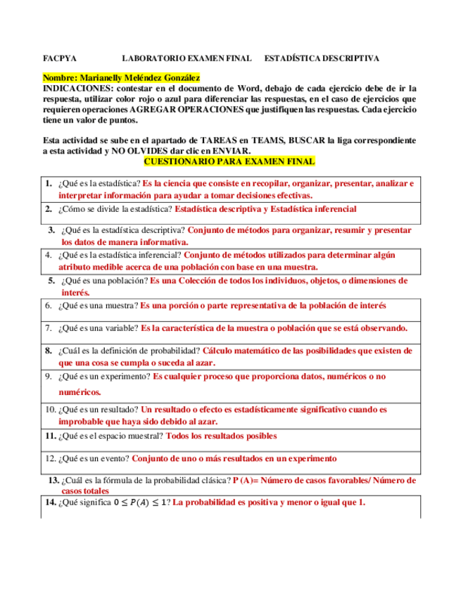 Miniatura del documento Laboratorio-Examen-Final-CUESTIONARIO.pdf