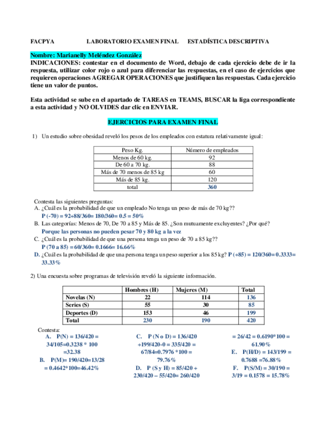 Miniatura del documento Laboratorio-Examen-Final-EJERCICIOS.pdf