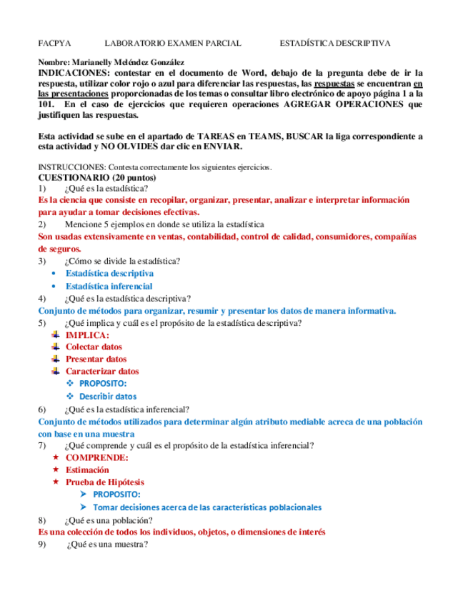 Miniatura del documento LABORATORIO-PARCIAL-ESTADISTICA-DESCRIPTIVA-AGOSTO-2020.pdf