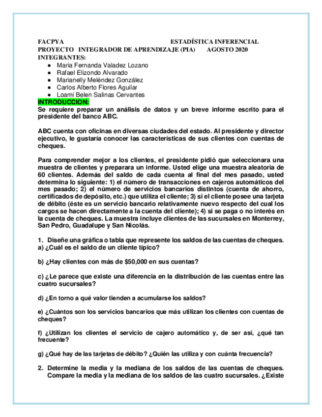 Miniatura del documento PIA.pdf