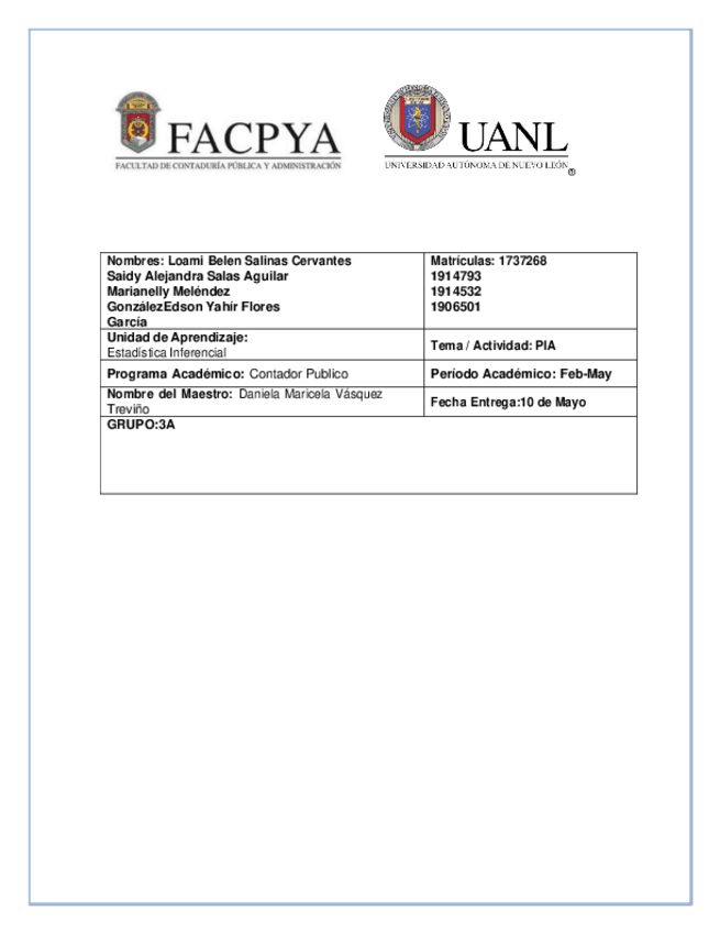 Miniatura del documento PIA-Estadistica-Inferencial.pdf