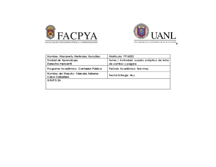 Miniatura del documento Cuadro-sinoptico-de-letra-de-cambio-y-pagare-.pdf
