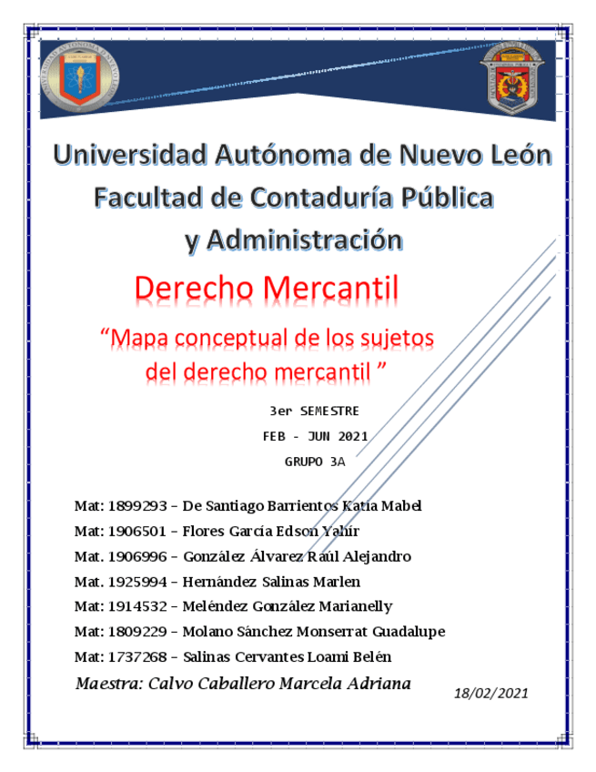 Miniatura del documento Mapa-conceptual-de-los-sujetos-del-derecho-mercantil-.pdf