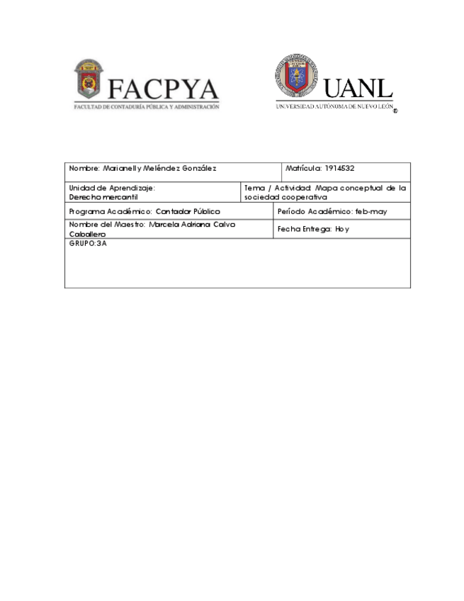 Miniatura del documento MAPA-CONCEPTUAL-DE-SOCIEDAD-COOPERATIVA.pdf