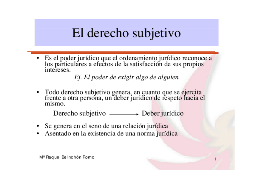 Miniatura del documento El derecho subjetivo.pdf