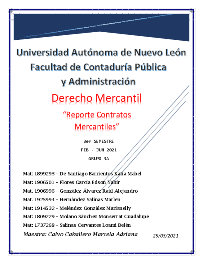 Miniatura del documento Reporte-Contratos-Mercantiles.pdf