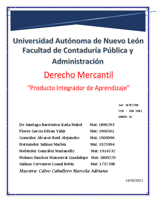 Miniatura del documento PIA--Derecho-Mercantil.pdf