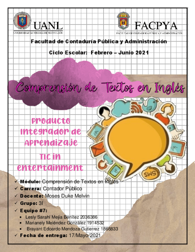 Miniatura del documento PIA.pdf