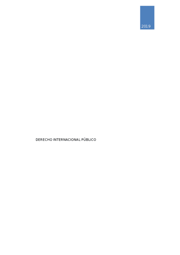 Miniatura del documento wuolah-free-derecho-internacional-publico-apuntes-completos-1.docx