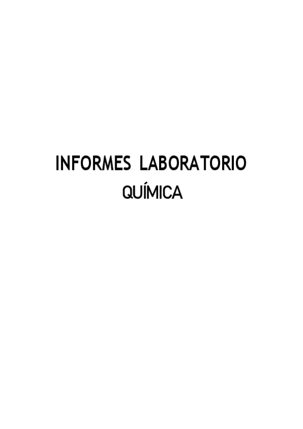 Miniatura del documento INFORMES-QUIMICA-wuolah.pdf