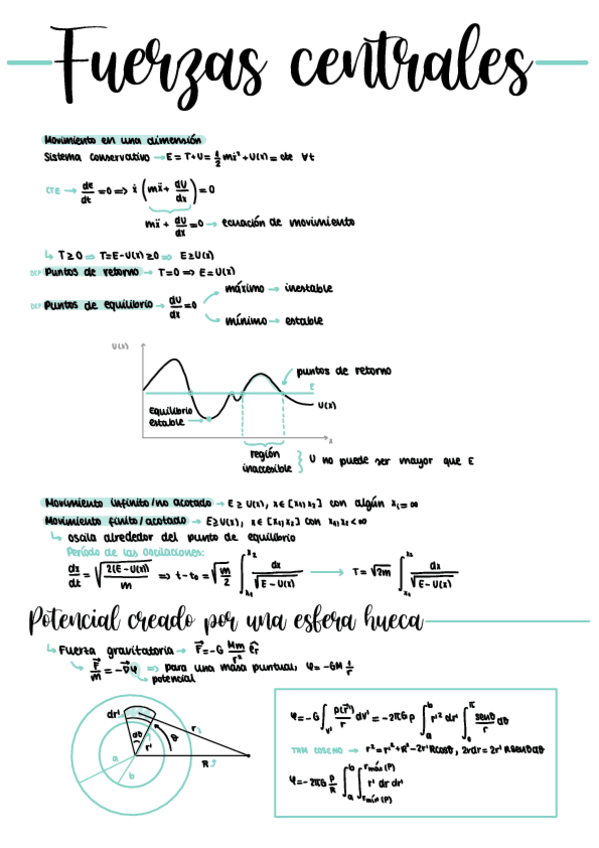Miniatura del documento Fuerzas-centrales.pdf