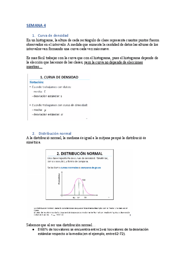 Miniatura del documento Teoria-A.pdf