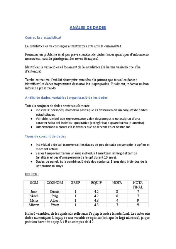 Miniatura del documento Teoria-A.pdf