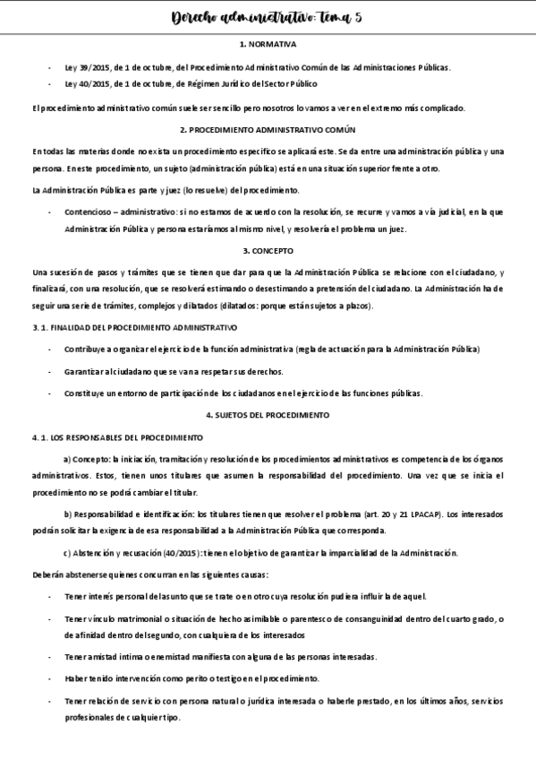 Miniatura del documento tema-5-resumido-derecho.pdf