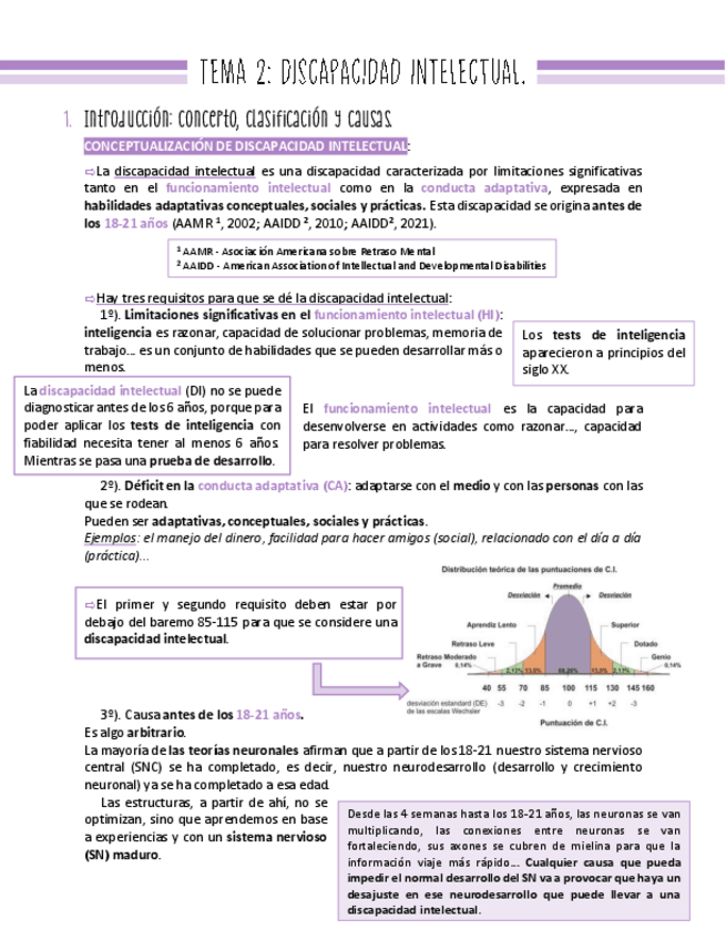 Miniatura del documento Tema2DiscapacidadIntelectualDDADefinitivo.pdf