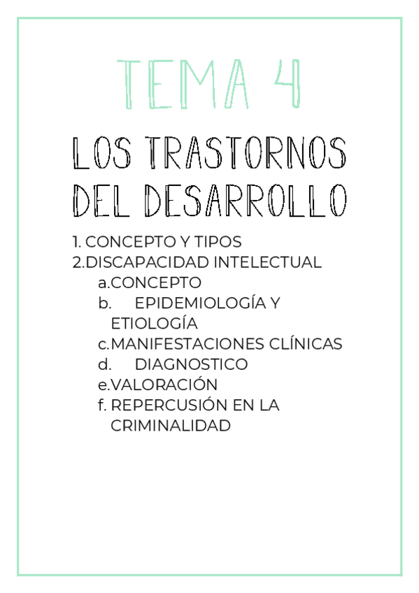 Miniatura del documento TEMA-4.pdf