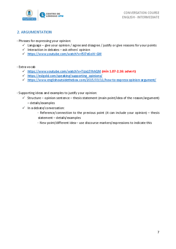 Miniatura del documento 9.pdf