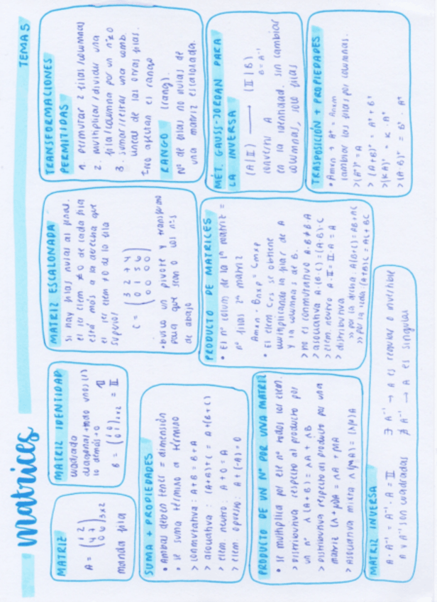Miniatura del documento bloque-algebra.pdf