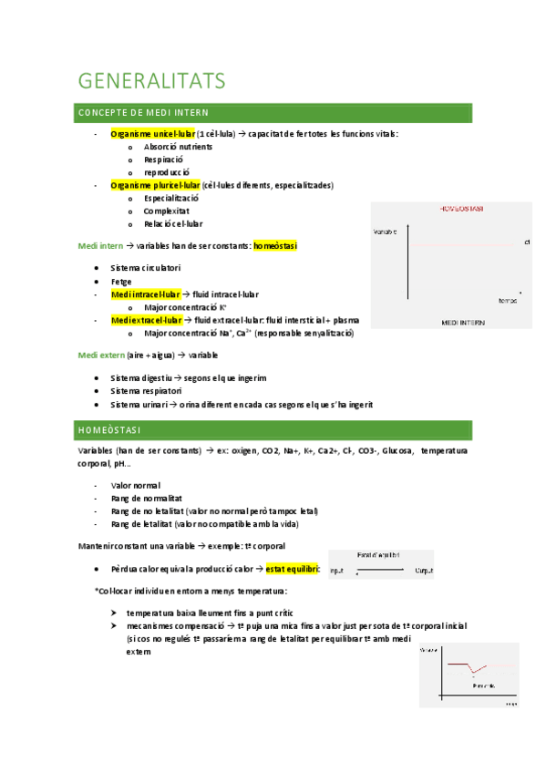 Miniatura del documento Resum-fisiologia-humana-sistema-nervios.pdf