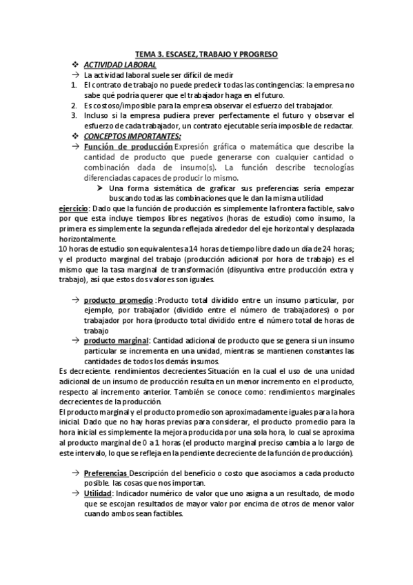 Miniatura del documento Tema-3-economia.pdf