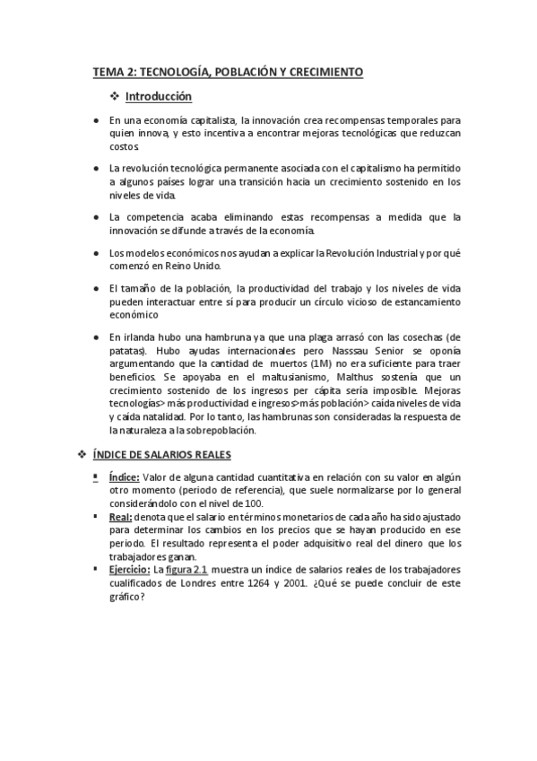 Miniatura del documento Tema-2-economia.pdf