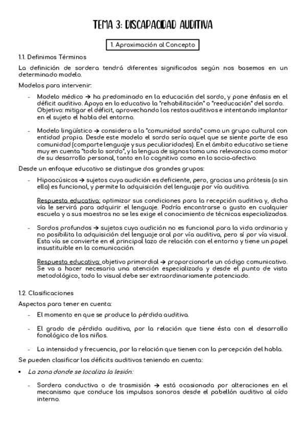 Miniatura del documento Tema-3-Atencion.pdf