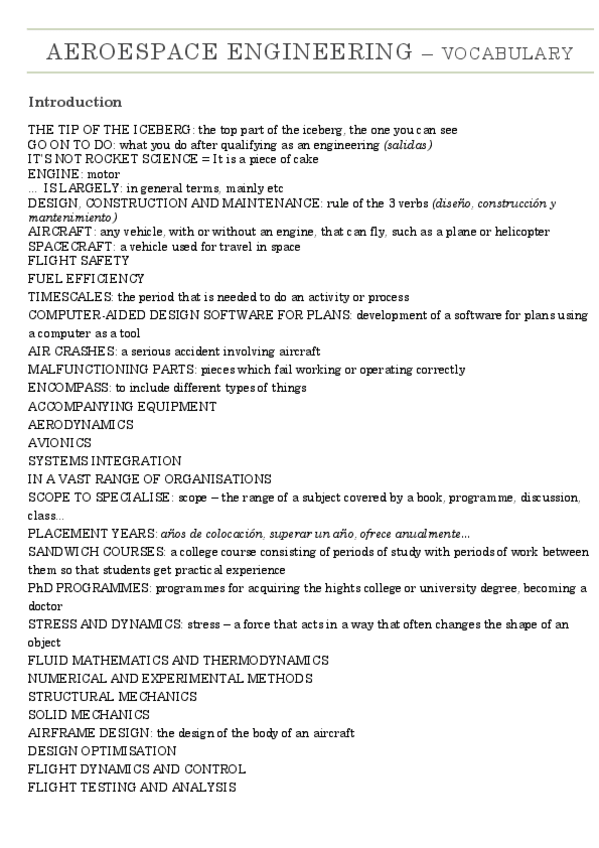 Miniatura del documento Vocabulary.pdf