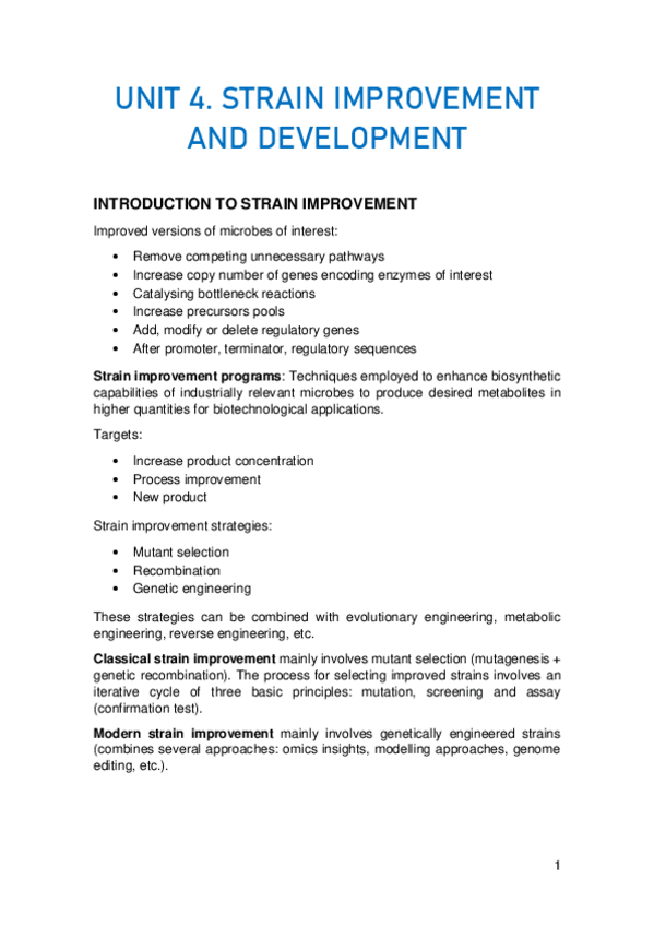 Miniatura del documento UNIT-4.pdf