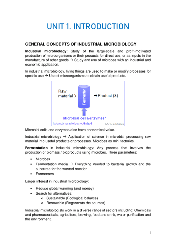 Miniatura del documento UNIT-1.pdf