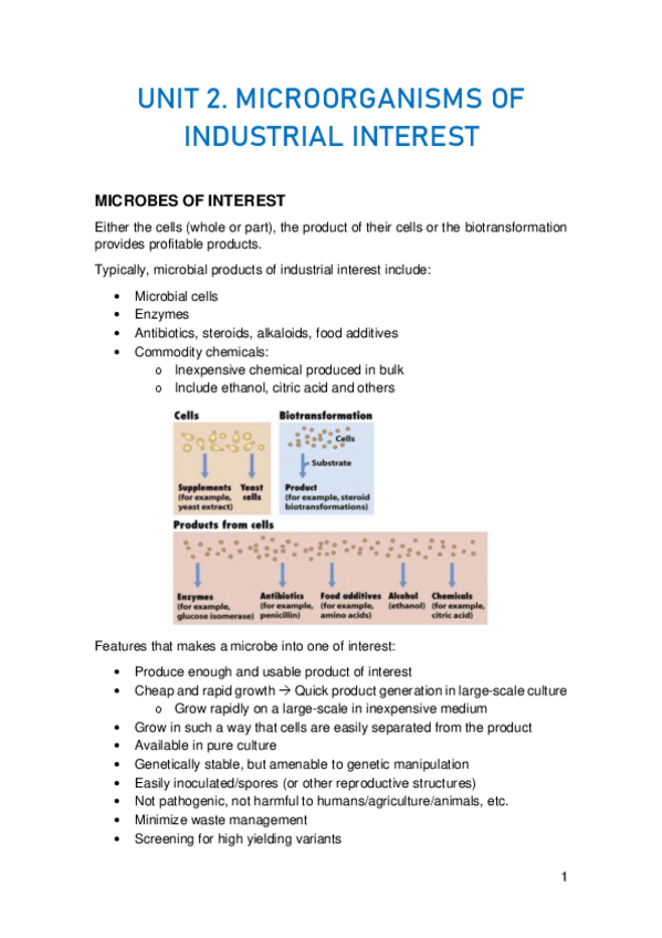 Miniatura del documento UNIT-2.pdf