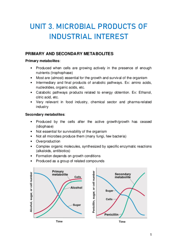 Miniatura del documento UNIT-3.pdf