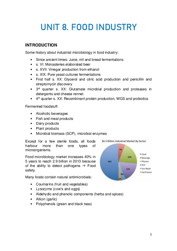 Miniatura del documento UNIT-8.pdf