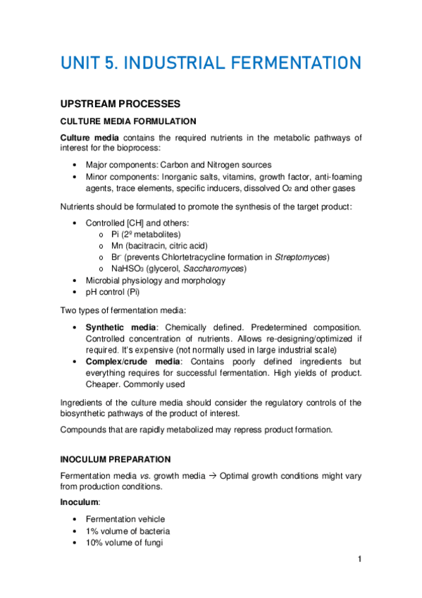 Miniatura del documento UNIT-5.pdf