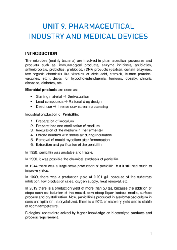 Miniatura del documento UNIT-9.pdf