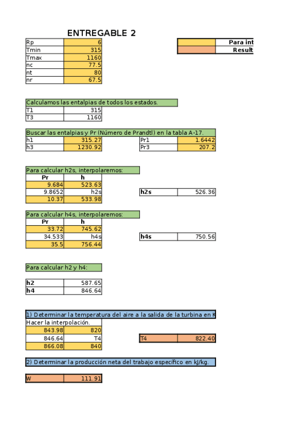Miniatura del documento ENTREGABLE2.xlsx
