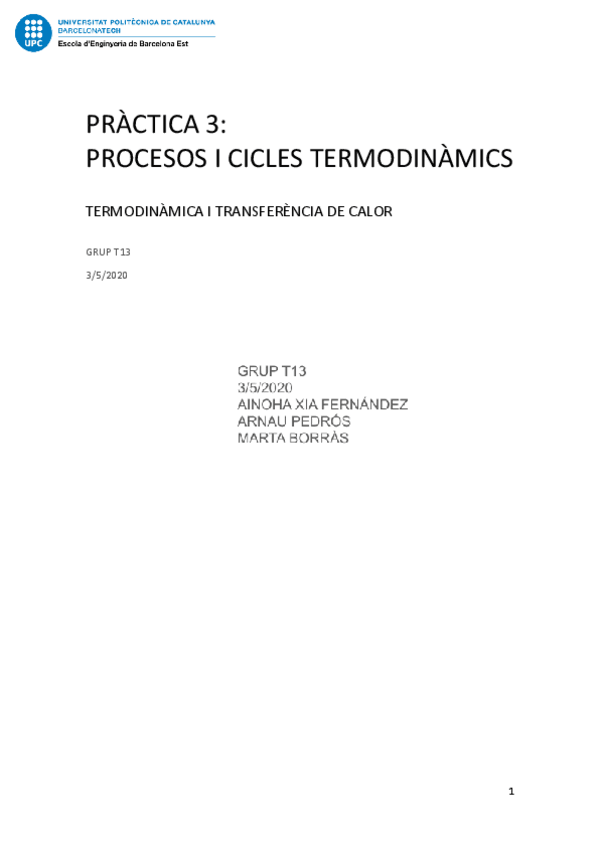 Miniatura del documento PRACTICA-3.pdf
