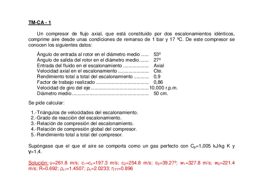 Miniatura del documento PROBLEMASRESUELTOSMT.pdf