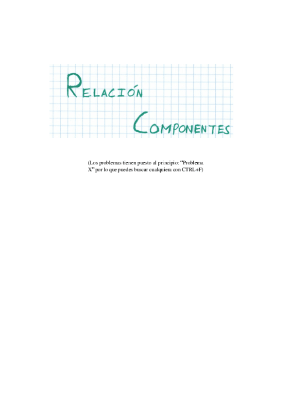 Miniatura del documento RelacionComponentes.pdf