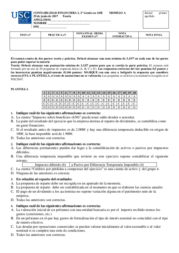 Miniatura del documento Examen-30-de-junio.pdf