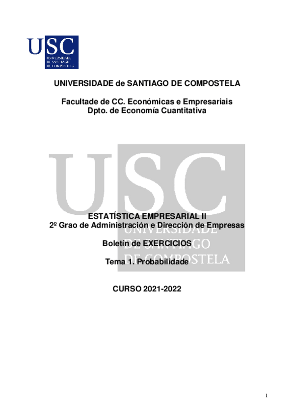 Miniatura del documento Tema-1-Enunciados.pdf